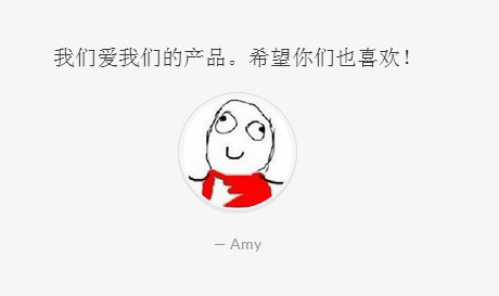 当3D打印机遇上脑洞超大的萌妹子图6