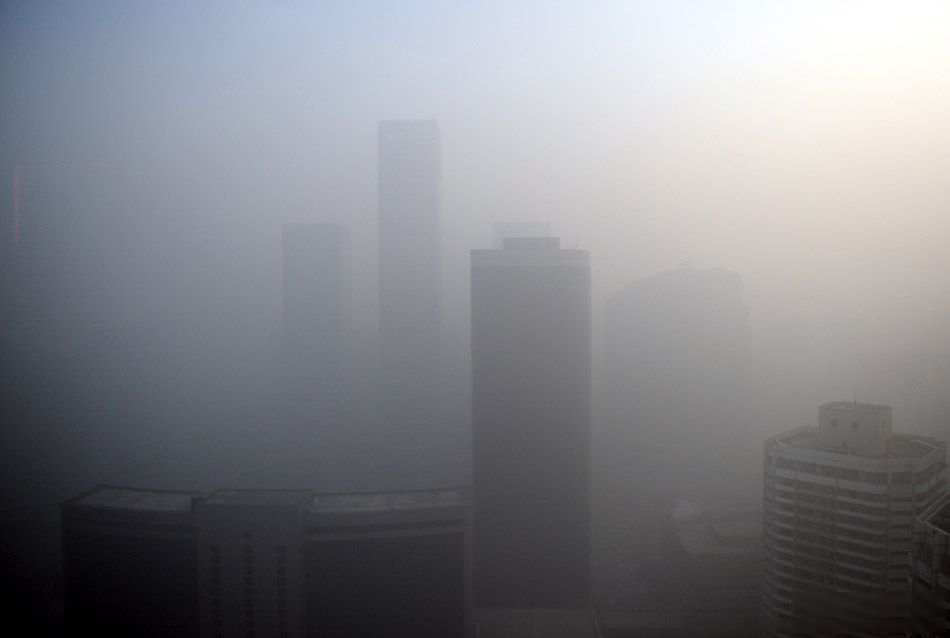 空气质量检测器图12