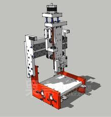 3D打印机DIY不完全指南图1