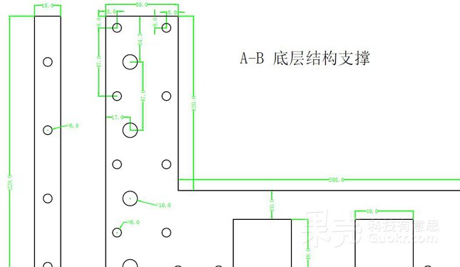 3D打印机DIY不完全指南图6