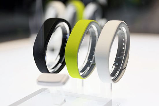 CES 2014上十大创新产品 三星变形曲面电视居首图6