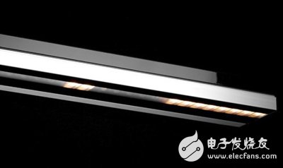 盘点2013 LED创意产品TOP10图5