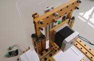 【戈德堡机械】用Makeblock零件搭建的戈德堡机械图3