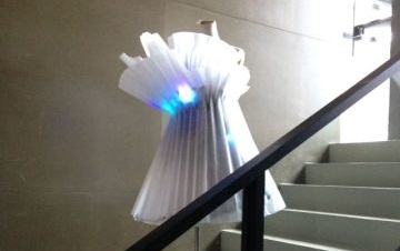 3/29 Arduino 10周年上海大爬梯 Free Talks & Workshops & Beers图4