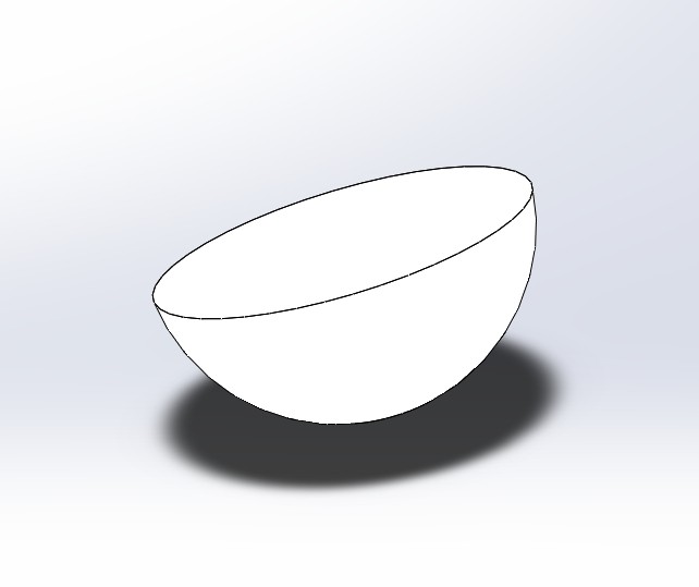 手把手教你制作磁悬浮UFO！（V2.0已加入）图28