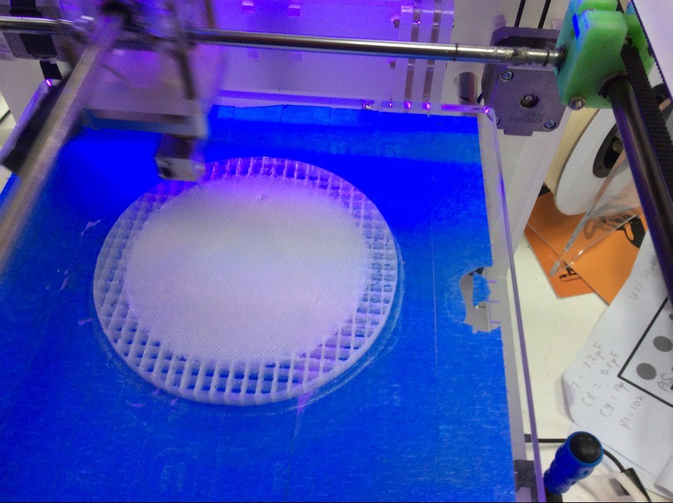 手把手教你制作磁悬浮UFO！（V2.0已加入）图36