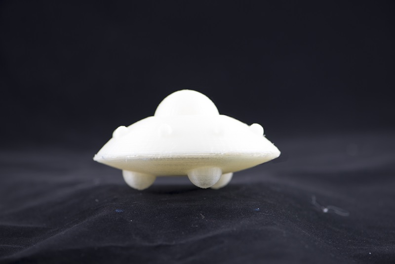 手把手教你制作磁悬浮UFO！（V2.0已加入）图41