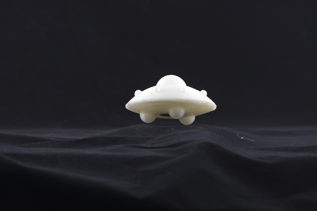 手把手教你制作磁悬浮UFO！（V2.0已加入）图43