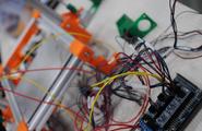 从都灵到上海，Arduino十年见证本土硬件创意的爆发图3