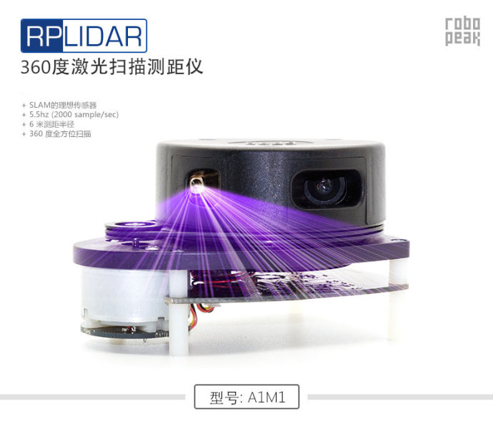 【活动指南】上海一周创客活动汇总（5/15- 5/21）图2