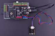 《边学边用树莓派-7》树莓派上安装Arduino IDE图1