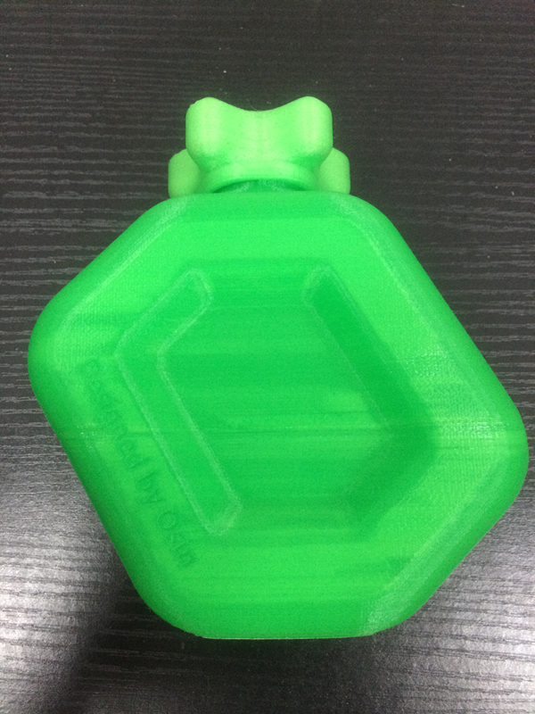 以BOTTLE之名——728更新第四弹，已上全家福图3