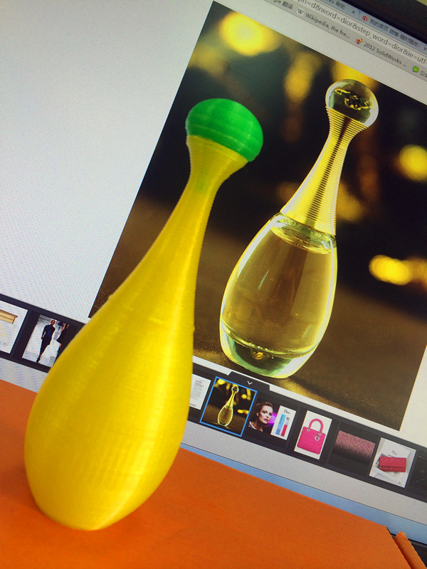 以BOTTLE之名——728更新第四弹，已上全家福图7