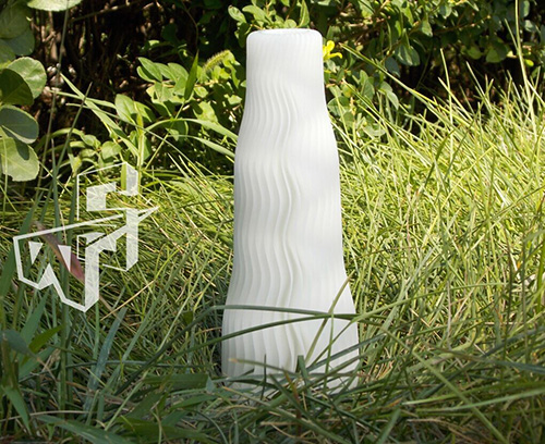 威森3d打印新品推出，小伙伴们来瞧一瞧了！！！图4
