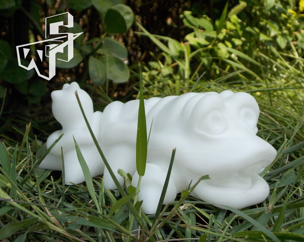 威森3d打印新品推出，小伙伴们来瞧一瞧了！！！图5