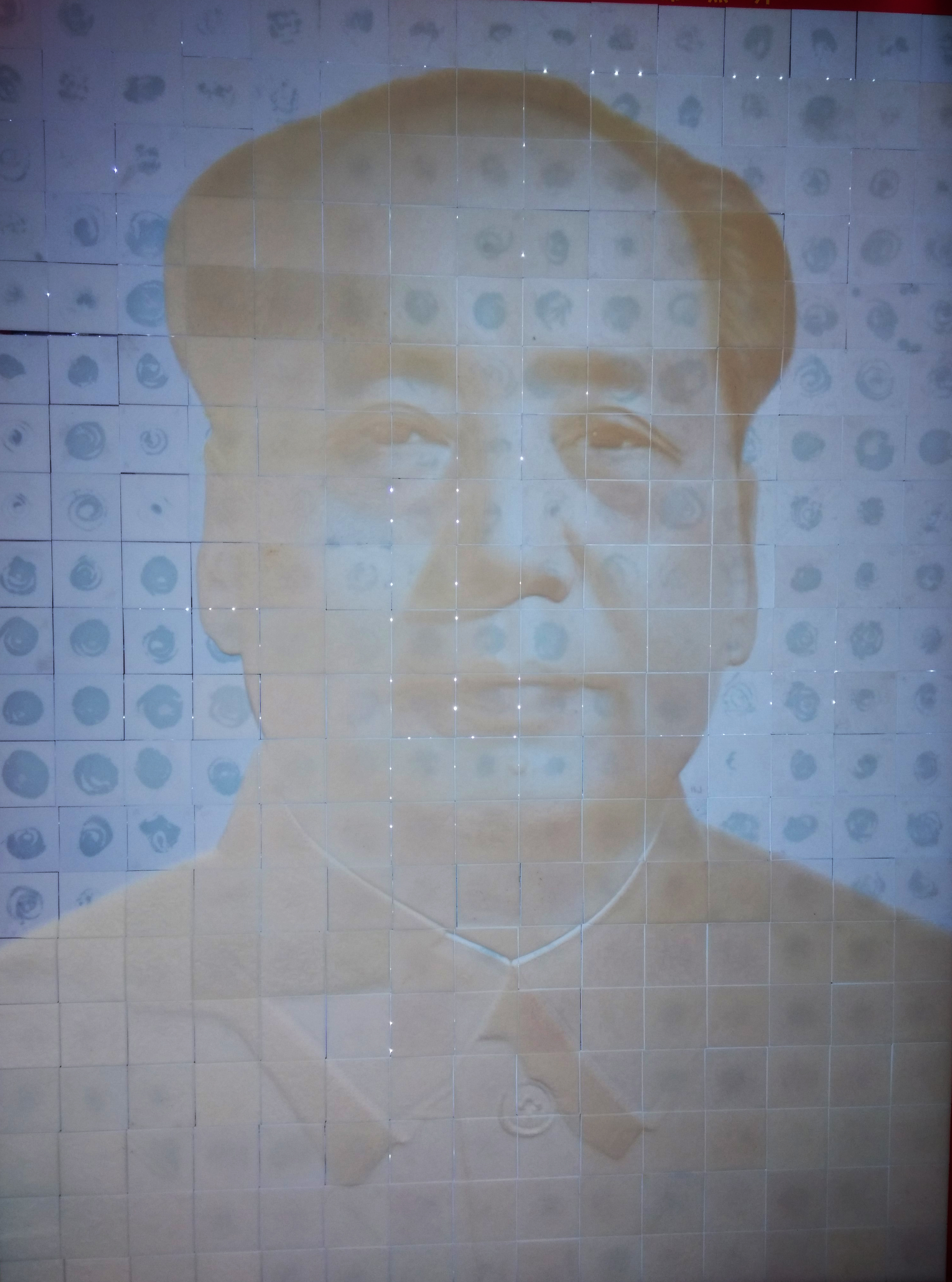 2014北京创客嘉年华图4