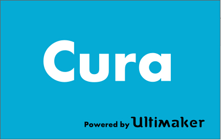 Cura的小技巧图1
