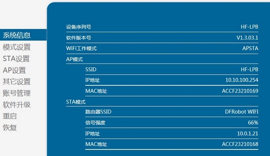 教你用WIFI shield 简单几步轻松搞定物联网图1