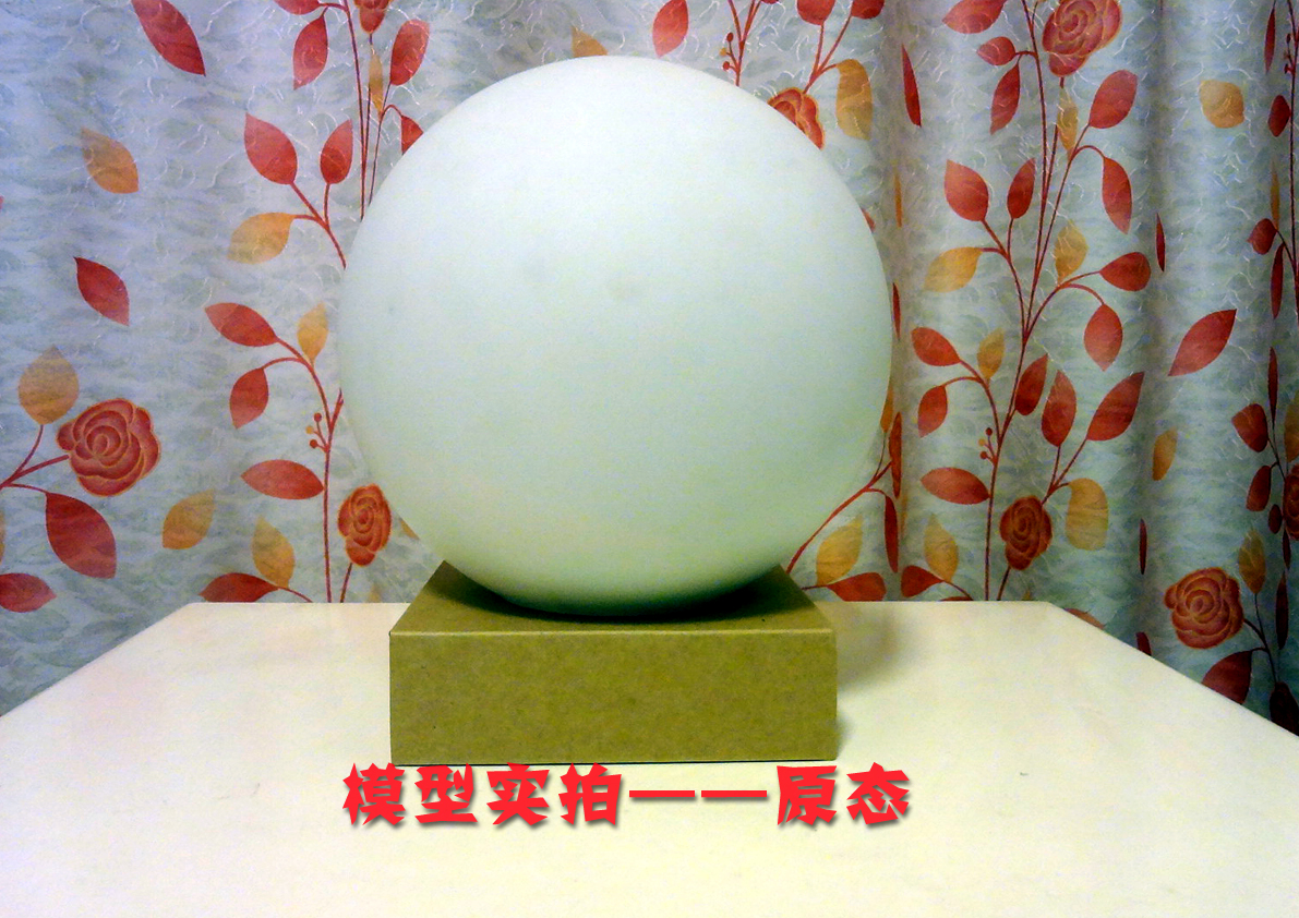 Bluno主控板-第一块集成蓝牙4.0的Arduino主控板官网设计图1