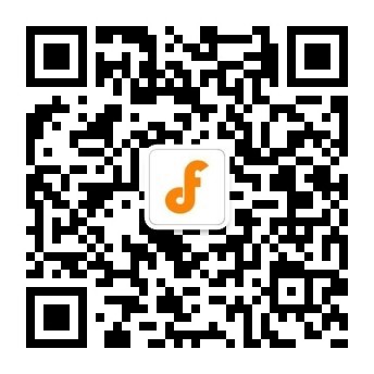 蘑菇云11月29日工作坊：焊接再体验之感光机器小虫NEON君图2