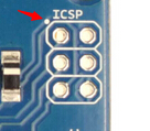 使用USBasp给arduino烧写bootloader图9