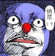 Gadget Challenge Winners Announced—— 勇夺CGTrader 3D打印设计挑战图1