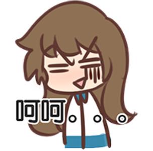 Gadget Challenge Winners Announced—— 勇夺CGTrader 3D打印设计挑战图2