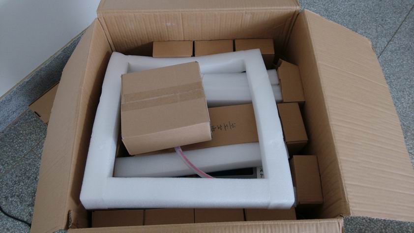 DEARM MAKER开箱图图2