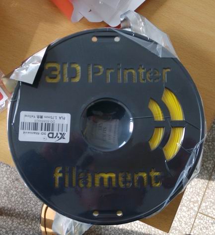 DEARM MAKER开箱图图6