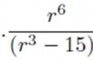 英国女数学家写出了制作完美甜甜圈的数学公式图1