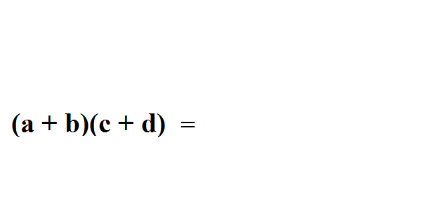 21副GIF动图让你了解各种数学概念图3