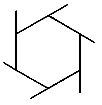 21副GIF动图让你了解各种数学概念图7
