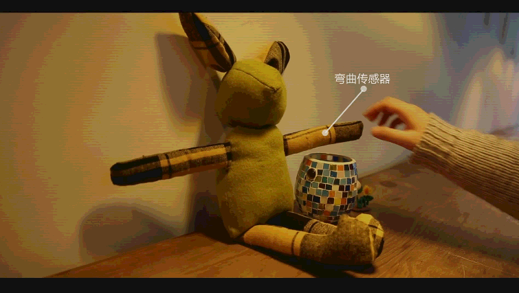 新学期计划分享会图1