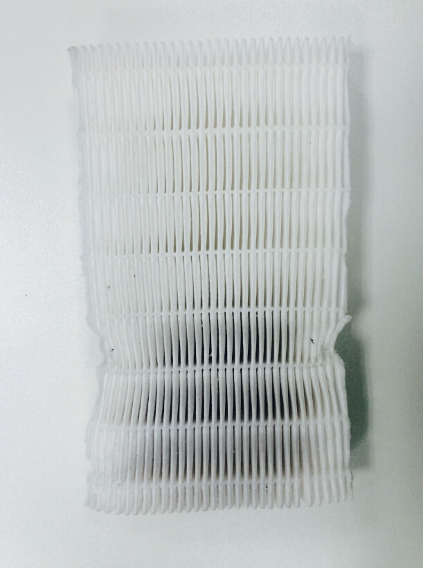 穹顶之下的挣扎-DIY空气质量监测+净化器图9