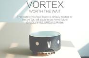 Vortex × 创客星球 更新进度报告图1