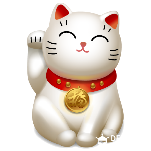 又见招手小“黄”人图1