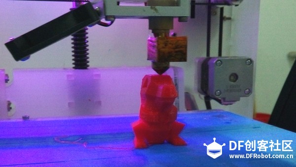 3D+粘土口袋妖怪图1