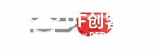 蜂鸣器奏乐配合LED灯闪烁（韩妮）图3