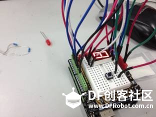 数字骰子实验（柳俊毅）图5