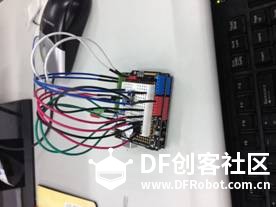 用随机函数制作猜硬币正反游戏（周金程）图7