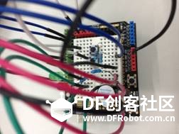 用随机函数制作猜硬币正反游戏（周金程）图8