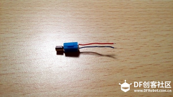 3D+Arduino——点滴报警手环图5