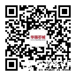 硬件人的最好时代ING,只差你的创意图2