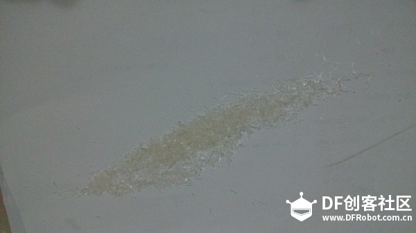 3D打印Voronoi灯图4