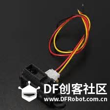 8 通用感知技术图3