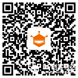 【航拍八轴】让单反再飞一会图9