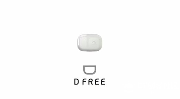 创意产品大搜罗图10
