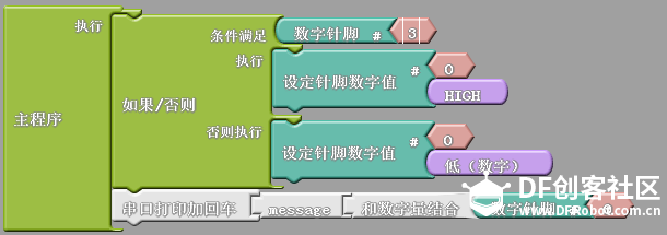 ArduBlock使用说明图22