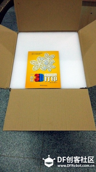 OVERLORD开箱图图2