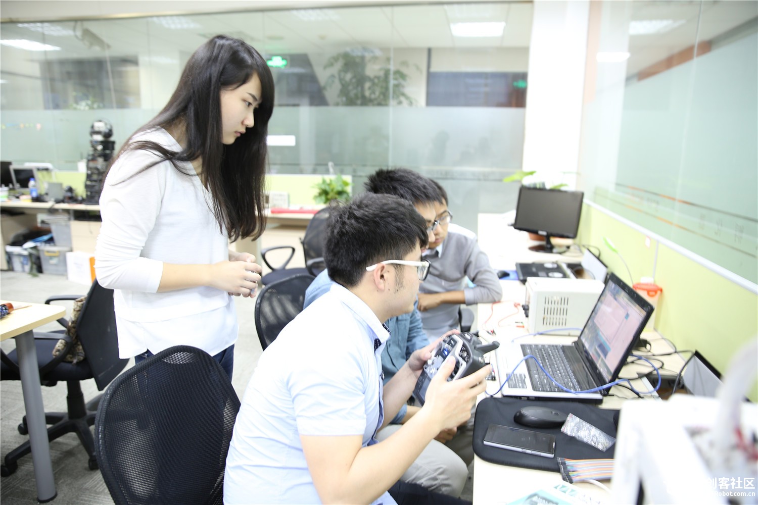 biubiubiu~~~蘑菇云周三密会照来一发图5